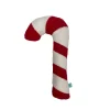 Bark A Boo Koiran Pehmolelut|Koiran Vinkulelut*Bark-A-Boo Tufflove Holiday karkkikeppi S