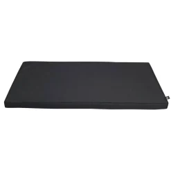 Basic Koiran Pedit Ja Alustat|Koiran Pedit*Calle koiran patja, musta