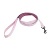 Basic Koiranpennun Ulkoilu|Koiran Hihnat Ja Flexit*Fresh talutin, fuksia