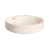 Basic Kissan Ruoka- Ja Juomakupit*Marble kissan keramiikkakuppi, roosa 13 cm