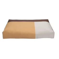 Basic Koiran Pedit Ja Alustat|Koiran Patjat*Premium Aiko koiran patja