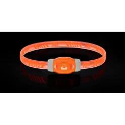 Basic Koiran Heijastimet Ja Valot|Koiran Valot*Transparent Multicolor valopanta