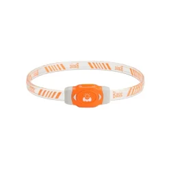 Basic Koiran Heijastimet Ja Valot|Koiran Valot*Transparent Multicolor valopanta