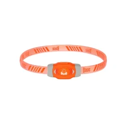 Basic Koiran Heijastimet Ja Valot|Koiran Valot*Transparent Multicolor valopanta