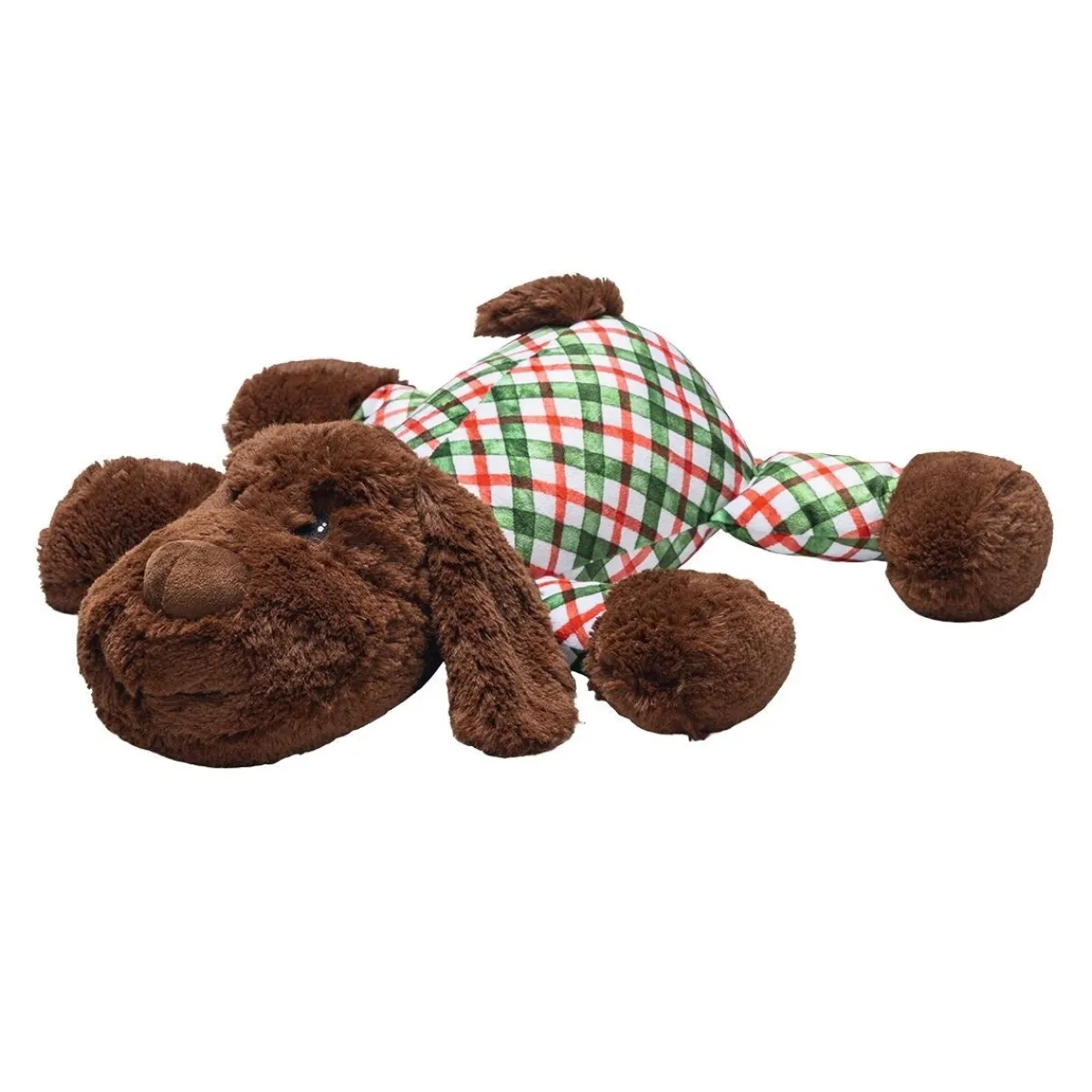 Beeztees Koiran Pehmolelut*Cuddle Dog Arrow XL