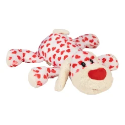 Beeztees Koiran Pehmolelut*Cuddle Toy Suki XL