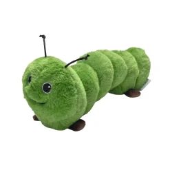 Beeztees Koiran Pehmolelut|Uutuudet Koirille*Easter Caterpillar Coco