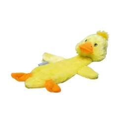 Beeztees Koiran Pehmolelut|Uutuudet Koirille*Easter Flatino Chick Piep