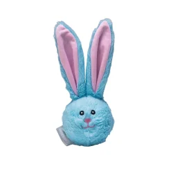 Beeztees Koiran Pehmolelut|Uutuudet Koirille*Easter Rabbit Flip