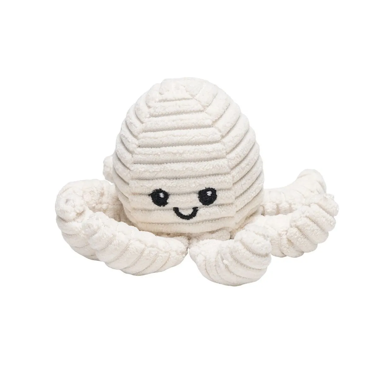 Beeztees Kissan Hiirilelut*Eco Cat Octopus Nome