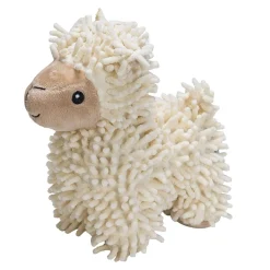 Beeztees Koiran Pehmolelut*Eco Sheep Jovi