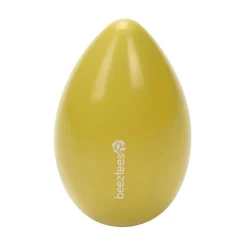 Beeztees Koiran Vesilelut|Koiran Pallot*funny eggy 8 x 12,5 cm