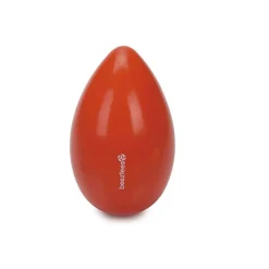 Beeztees Koiran Vesilelut|Koiran Pallot*funny eggy 11 x 17,5 cm