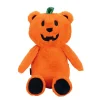 Beeztees Koiran Pehmolelut*Halloween Pumpkin Bear