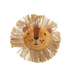 Beeztees Kissanminttulelut|Kissan Hiirilelut*Jungle Cat Lion Leon