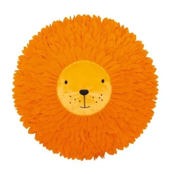 Beeztees Kissan Pelit Ja Aktivointilelut*Jungle Cat Snuffle Mat Samba