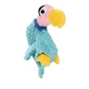 Beeztees Koiran Pehmolelut*Rolf Pehmokorppikotka 38 cm