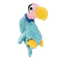 Beeztees Koiran Pehmolelut*Rolf Pehmokorppikotka 38 cm