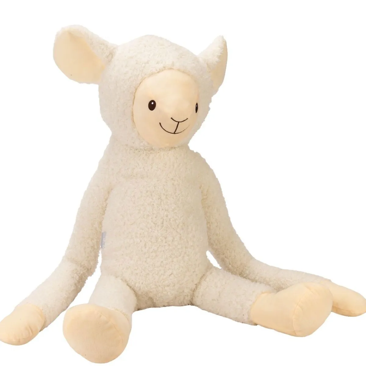 Beeztees Koiran Pehmolelut*Sheep Jessy XL