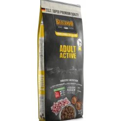 Belcando Koiran Kuivaruoka*Adult Active