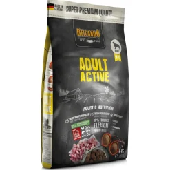 Belcando Koiran Kuivaruoka*Adult Active