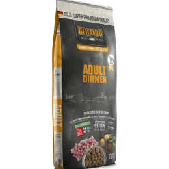 Belcando Koiran Kuivaruoka*Adult Dinner