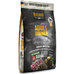 Belcando Koiran Kuivaruoka*Adult Dinner