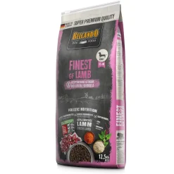 Belcando Koiran Kuivaruoka*Finest Grain Free Lamb