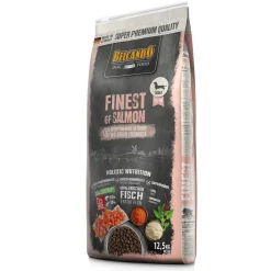 Belcando Koiran Kuivaruoka*Finest Grain Free Salmon