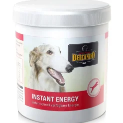 Belcando Koiran Nesteytys- Ja Palautusjuomat|Öljyt, Vitamiinit Ja Lisäravinteet*Instant Energy