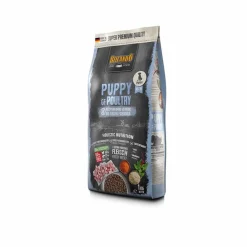 Belcando Koiran Kuivaruoka*Puppy Grain Free Poultry