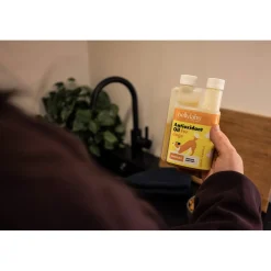 Bellylabs Öljyt, Vitamiinit Ja Lisäravinteet|Hoito Ja Terveys*Antioxidanttiöljy 250 ml
