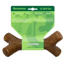 Benebone Puruluut*Bacon Stick