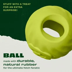 Benebone Koiran Pallot*Bounce Ball
