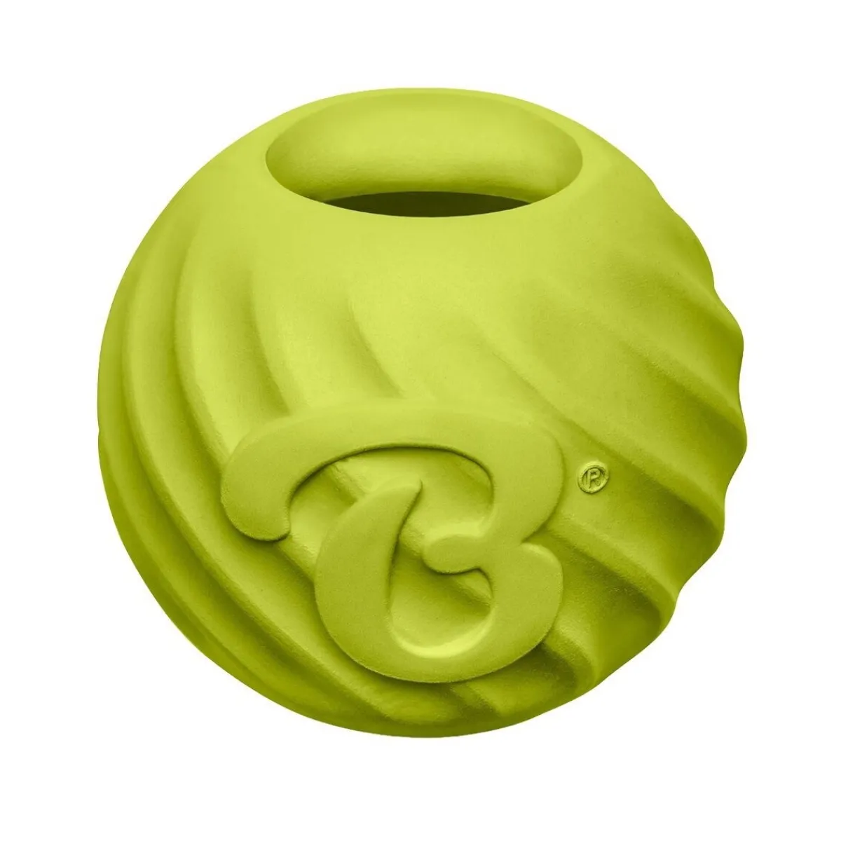 Benebone Koiran Pallot*Bounce Ball