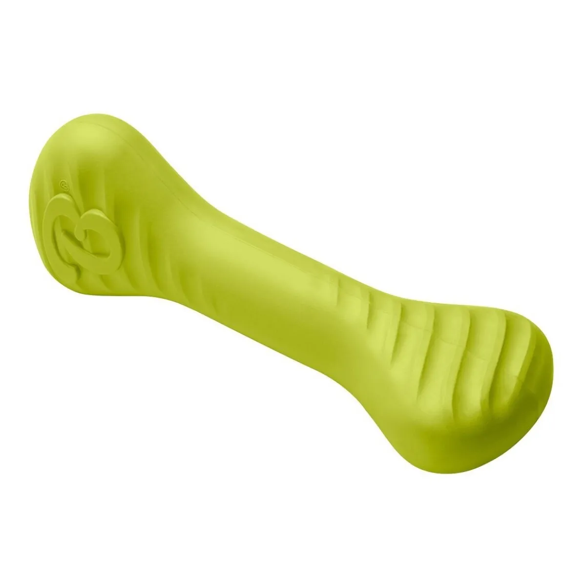 Benebone Purulelut Ja Kongit*Bounce Bone