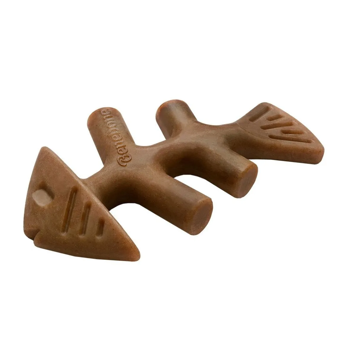 Benebone Puruluut*Fishbone