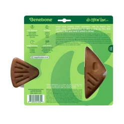 Benebone Puruluut*Fishbone