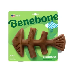 Benebone Puruluut*Fishbone