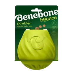 Benebone Koiran Aktivointilelut Ja -Pelit*Pawbler