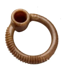 Benebone Puruluut*Ring Bacon