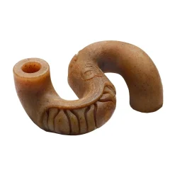Benebone Puruluut*Tripe Bone