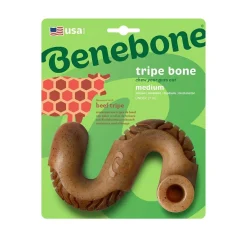Benebone Puruluut*Tripe Bone