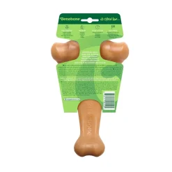 Benebone Puruluut*Wishbone Chicken