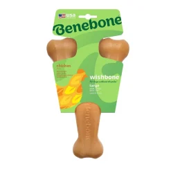 Benebone Puruluut*Wishbone Chicken