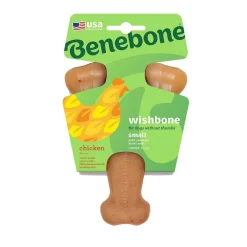 Benebone Puruluut*Wishbone Chicken