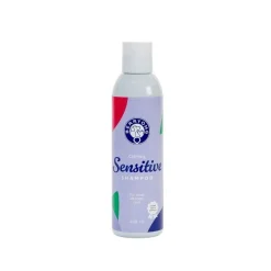 BERRYOMG Koiran Shampoot|Koiran Trimmaus Ja Turkinhoito*Sensitive shampoo 200 ml