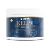 Better Pets Öljyt, Vitamiinit Ja Lisäravinteet|Hoito Ja Terveys*Kelp Plus 250 g