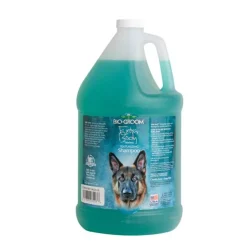 Bio-Groom Koiran Shampoot|Koiran Trimmaus Ja Turkinhoito*Extra Body shampoo