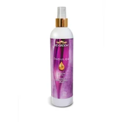 Bio-Groom Koiran Trimmaus Ja Turkinhoito|Uutuudet Koirille*Indulge Argan Oil hoitosuihke